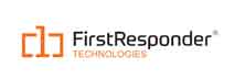 Firstresponder Technologies :  Fighting The Invisible With Cutting- Edge Sterilization